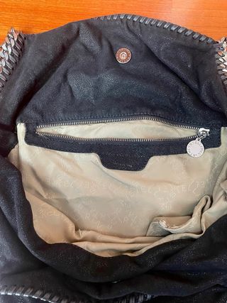 Borsa Stella McCartney Falabella