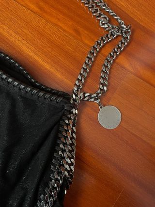 Borsa Stella McCartney Falabella