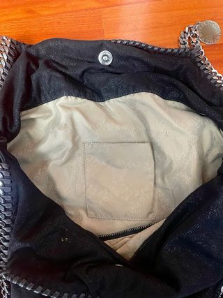 Borsa Stella McCartney Falabella