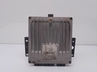 Centralita motor 8200469333 renault kangoo 1137273