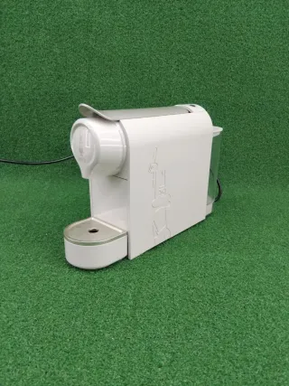 Cafetera Bialetti Bialetti Gioia