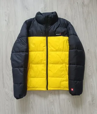 Abrigo element original