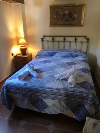 Villa vacacional en Punta Umbría