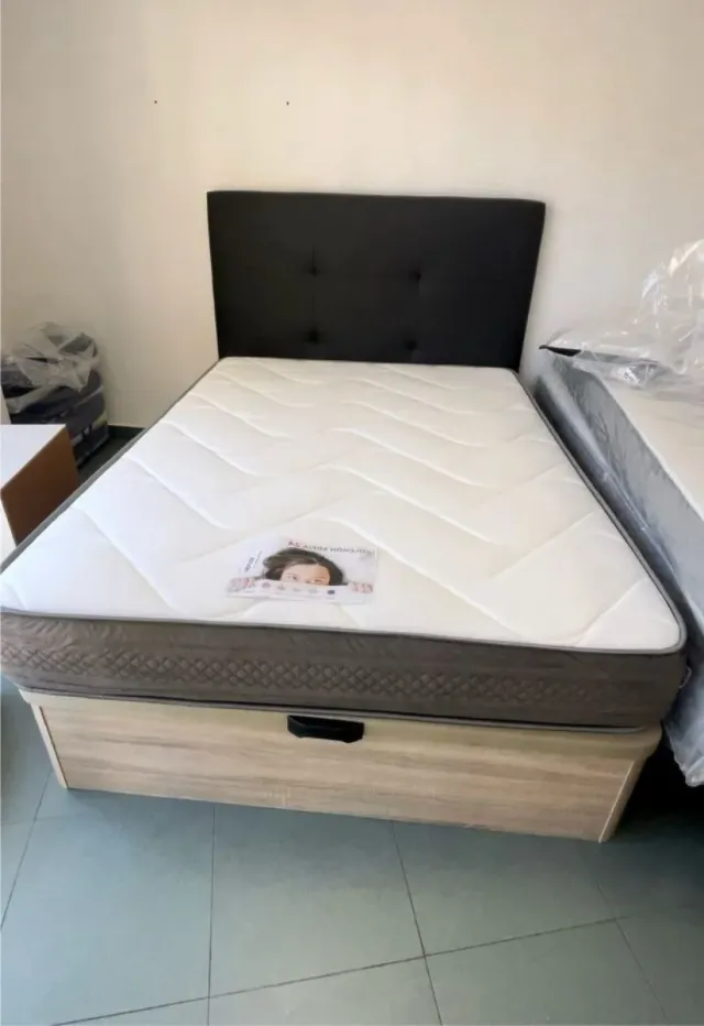 COLCHÓN COLCHÓN COLCHÓN COLCHÓN COLCHÓN