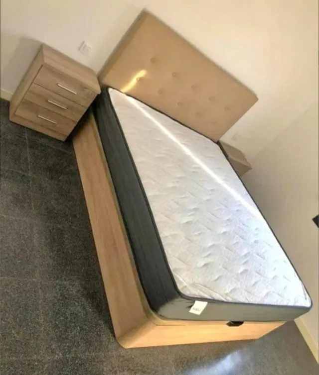 COLCHÓN COLCHÓN COLCHÓN COLCHÓN COLCHÓN