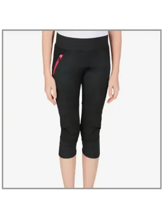 Leggings Quechua T.6-7