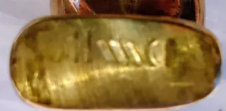 Figura Cobi Barcelona 92 Javier Mariscal