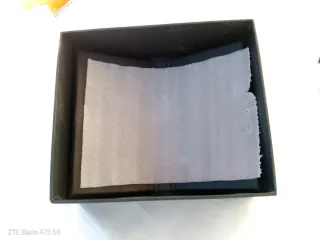 Figura Cobi Barcelona 92 Javier Mariscal