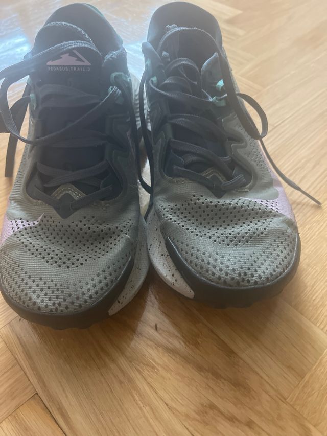 Nike Pegasus Trail 2 Zapatillas