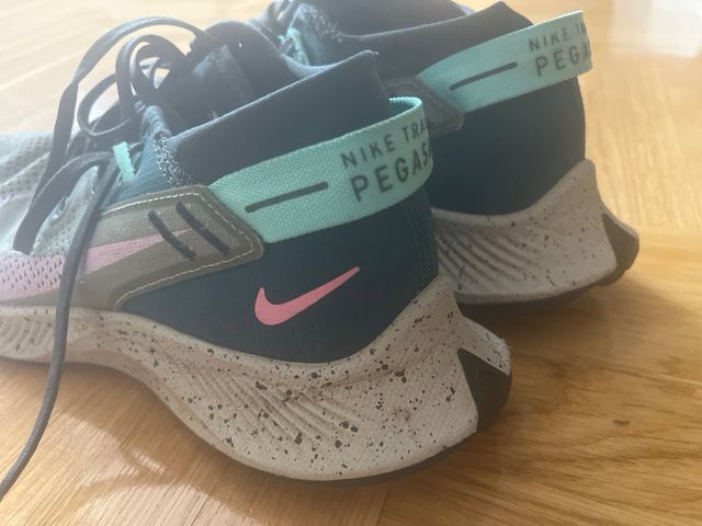 Nike Pegasus Trail 2 Zapatillas
