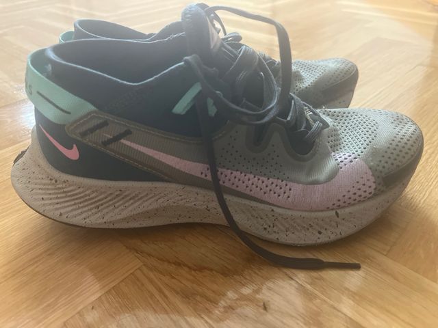 Nike Pegasus Trail 2 Zapatillas