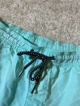 Bañador Sweetwear Azul Talla L