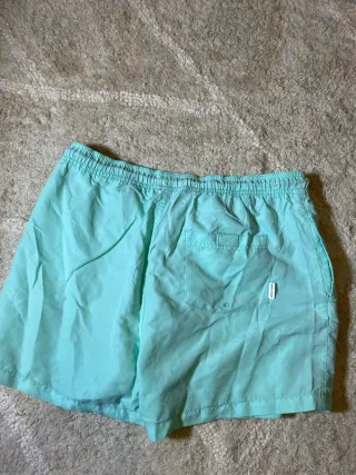 Bañador Sweetwear Azul Talla L