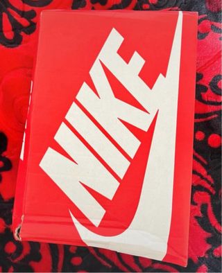 Nike Dunk Low Green Glow Teal/Blanco