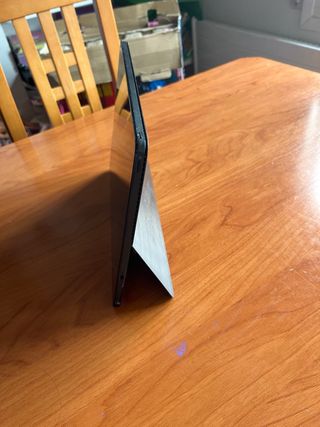 Tablet Dell Latitude 5290