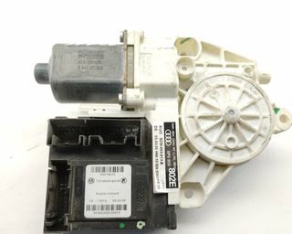 Motor elevalunas audi 1998770 8p0959802e a3 (8p)