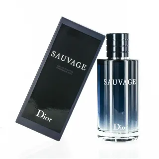 Dior Sauvage Eau de Parfum Colonia
