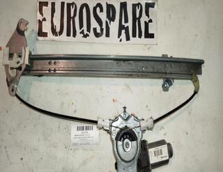 37535 elevalunas 400926c 827003x30a nissan navara