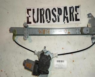 37535 elevalunas 400926c 827003x30a nissan navara