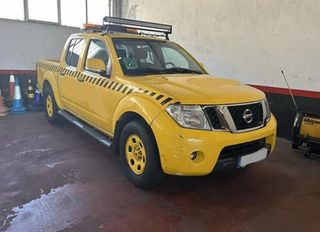 37535 elevalunas 400926c 827003x30a nissan navara