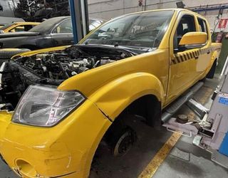 37535 elevalunas 400926c 827003x30a nissan navara