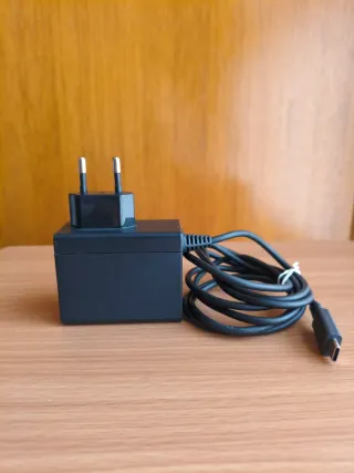 Nintendo Switch Lite Turchese + Accessori