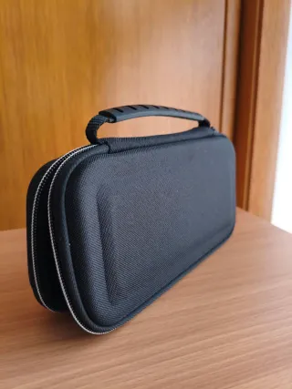 Nintendo Switch Lite Turchese + Accessori