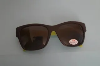 Gafas de sol vintage