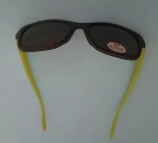 Gafas de sol vintage