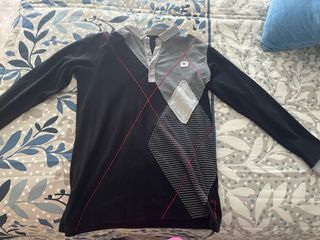 Camiseta polo niño Adolfo Domínguez T14