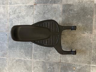 Patinete Bugaboo para cochecito