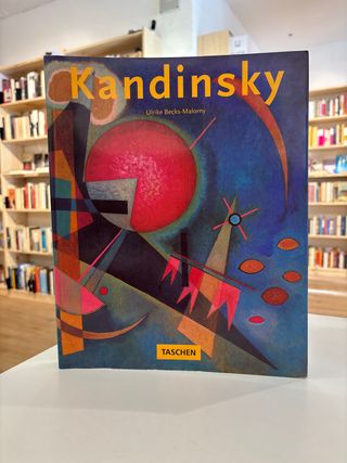 Kandinsiky