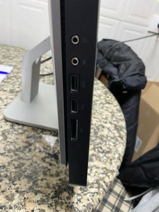 Dell Ordenador para Piezas