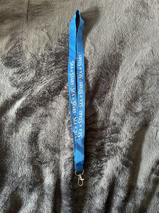 Sea of Stars PS5 Precintado