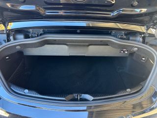 Mercedes-Benz Clase C 220D CABRIO