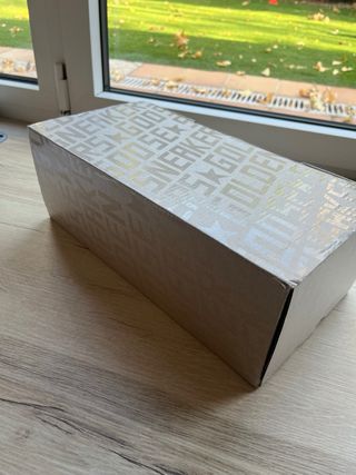 Golden Goose Ballstar