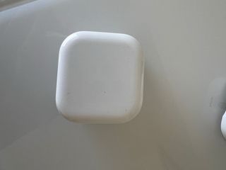 Adattatore USB-C 20W UK/Irlanda