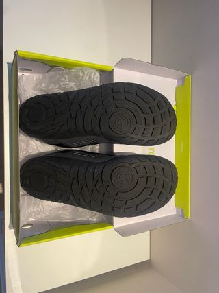 Zapatillas Groundies All Terrain Low 2.0 EU