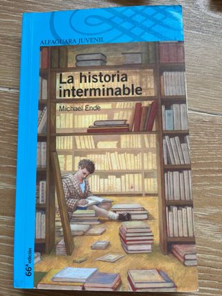 el valle de los lobos hoyos