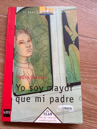 el valle de los lobos hoyos