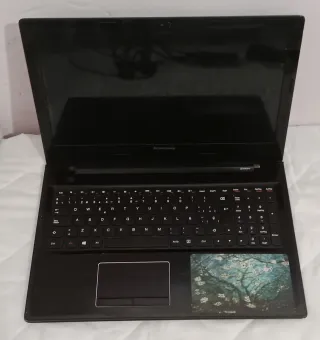 Lenovo listo para empezar a crear tu propia música