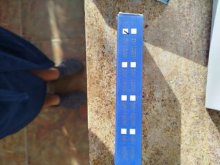 Luci LED per piscina