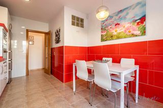 Chalet vacacional en la Misma Playa