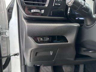 Lexus NX 350H PREMIUM 2WD