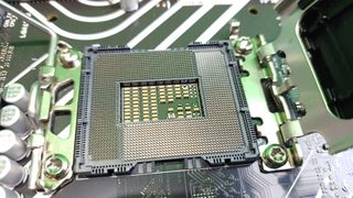 Placa Base ASUS Prime H610M-E D4 mATX