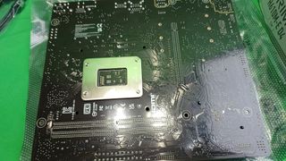 Placa Base ASUS Prime H610M-E D4 mATX