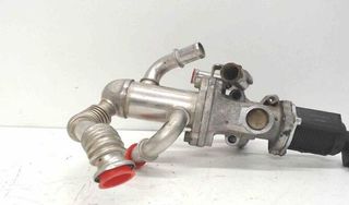 5000240070 válvula fiat fiorino sx furg. 345026