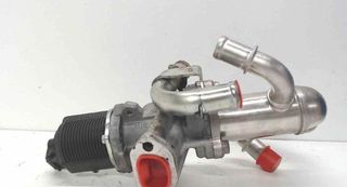 5000240070 válvula fiat fiorino sx furg. 345026