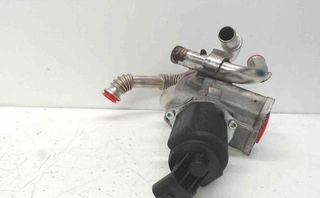 5000240070 válvula fiat fiorino sx furg. 345026