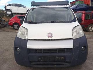 5000240070 válvula fiat fiorino sx furg. 345026